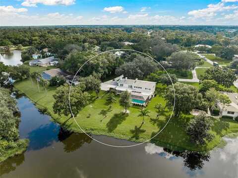 Forest Lake, SARASOTA, FL 34232