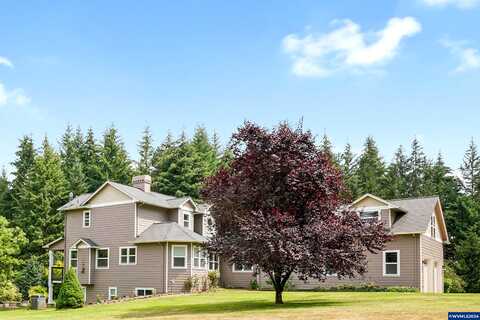 Cole, SALEM, OR 97306