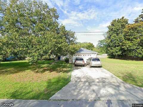 Shamrock, SAINT AUGUSTINE, FL 32086