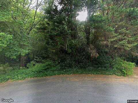 Devaughn, MARIETTA, GA 30066