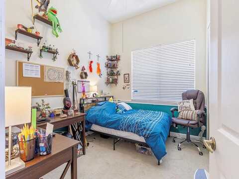 Stratford, PORT SAINT LUCIE, FL 34983