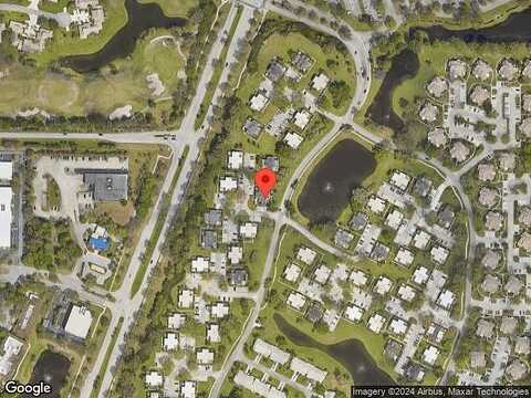 Sunset Trace, PALM CITY, FL 34990