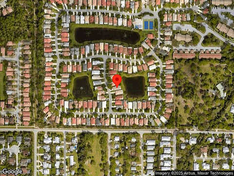 Shinnecock Hills, PALM CITY, FL 34990