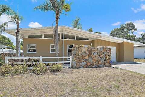 Greenbriar, SARASOTA, FL 34237