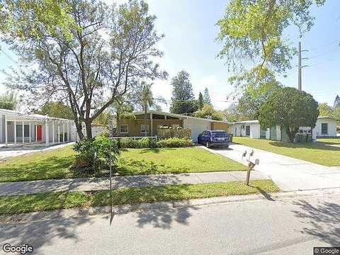 Greenbriar, SARASOTA, FL 34237