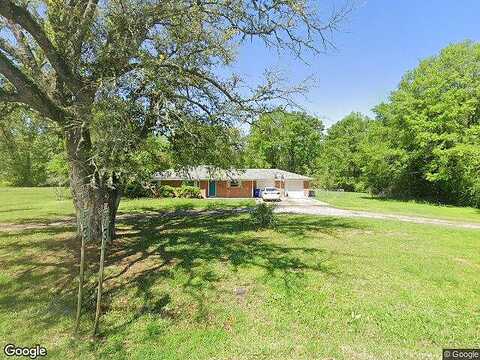 35Th, ORANGE, TX 77630