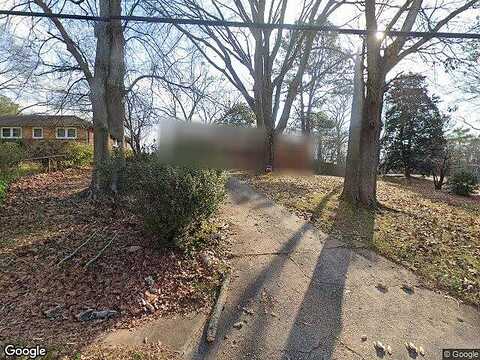 Tilson, DECATUR, GA 30032