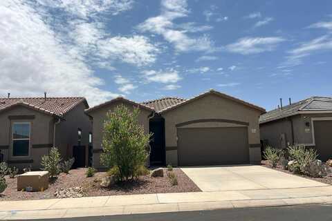 Holstein, RED ROCK, AZ 85145