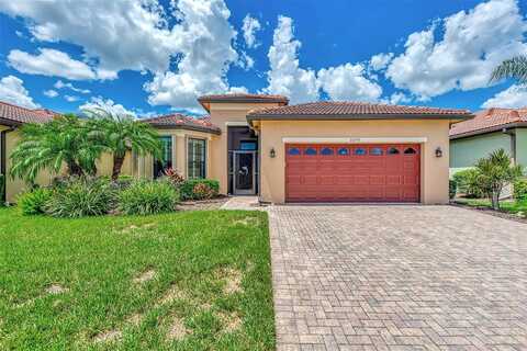 Pezzana, VENICE, FL 34292