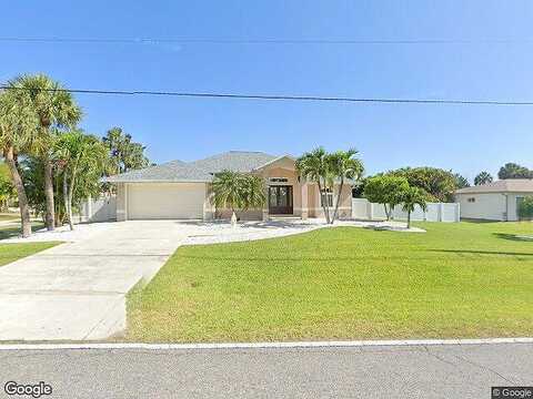 Ohara, PORT CHARLOTTE, FL 33948
