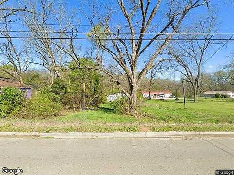 East, GREENSBORO, GA 30642