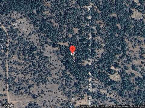 Night Owl, BONANZA, OR 97623