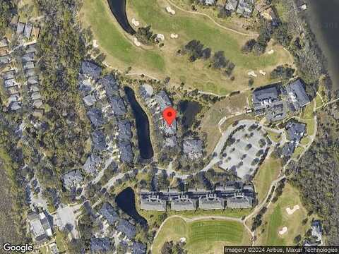 River Point, PALM COAST, FL 32137