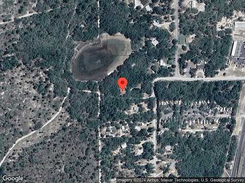 Baltimore, WEEKI WACHEE, FL 34614