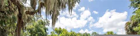 Park, WINDERMERE, FL 34786