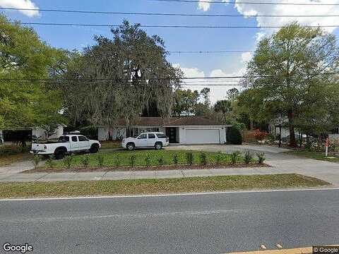 Park, WINDERMERE, FL 34786