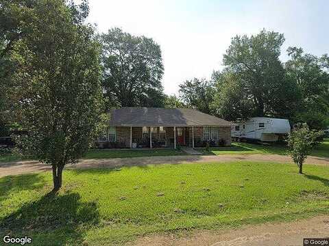Ebony, VAN, TX 75790