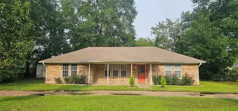 Ebony, VAN, TX 75790