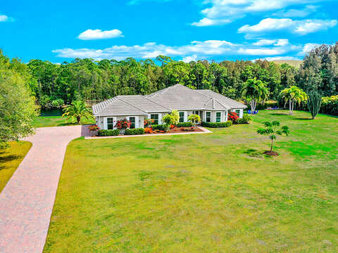 Lynwood, PALM CITY, FL 34990