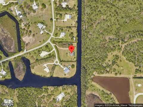Lynwood, PALM CITY, FL 34990