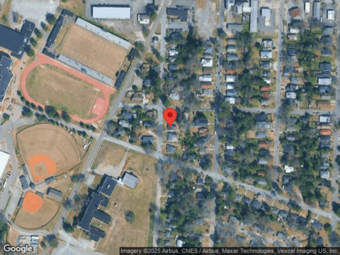 Murphy, AUGUSTA, GA 30904