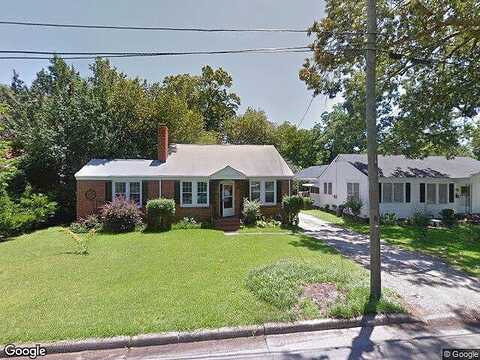 Murphy, AUGUSTA, GA 30904