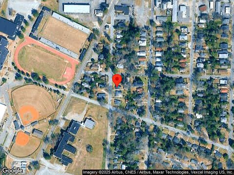 Murphy, AUGUSTA, GA 30904