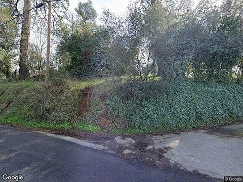 Lorenson, AUBURN, CA 95602