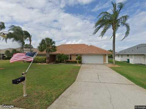 Spanish Wells, MELBOURNE, FL 32940
