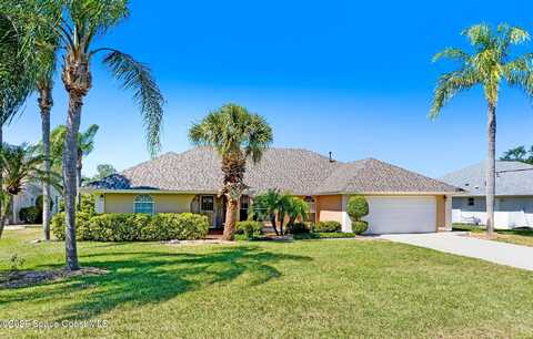Spanish Wells, MELBOURNE, FL 32940