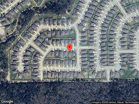 Mileto, NEW CANEY, TX 77357
