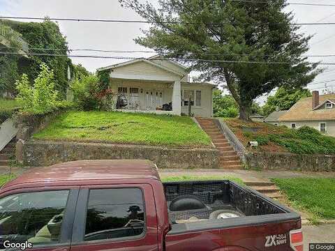 Fairview, BRISTOL, VA 24201