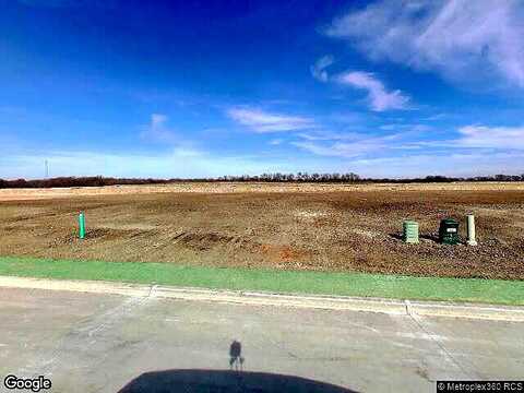 Ridgewood, VAN ALSTYNE, TX 75495