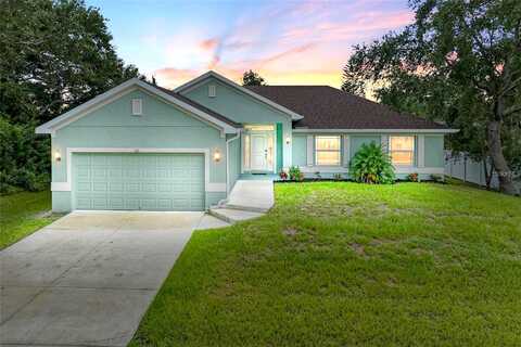 Dartmouth, VENICE, FL 34293