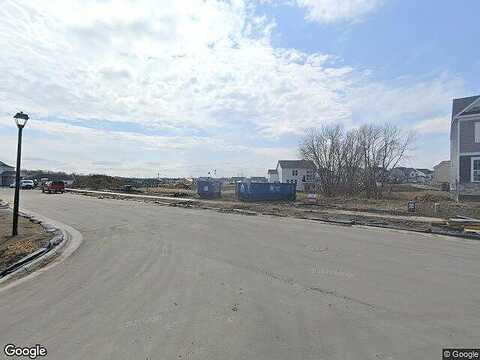 Ithaca, OSSEO, MN 55369