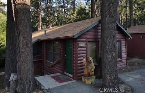 Big Bear, BIG BEAR LAKE, CA 92315