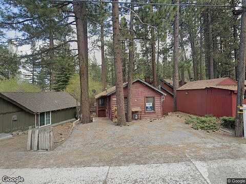Big Bear, BIG BEAR LAKE, CA 92315