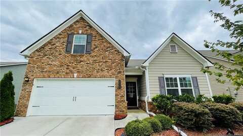 Cedar Place, SNELLVILLE, GA 30078