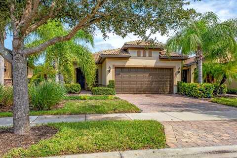 Mangieri, VENICE, FL 34293