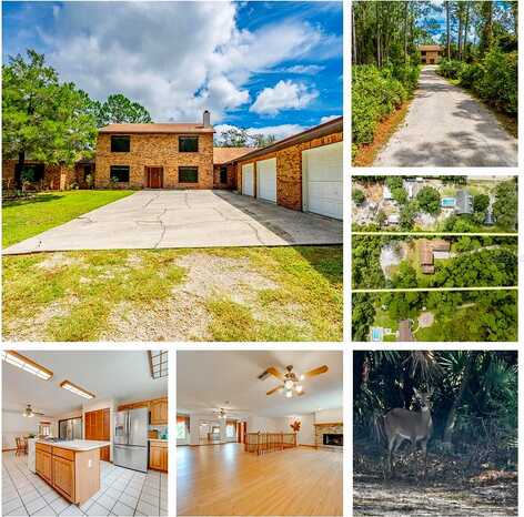Sundance, SAINT CLOUD, FL 34771