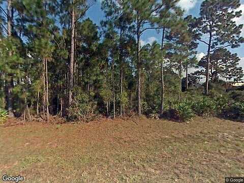 Sundance, SAINT CLOUD, FL 34771