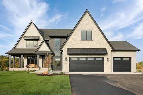 William, INDEPENDENCE, MN 55359