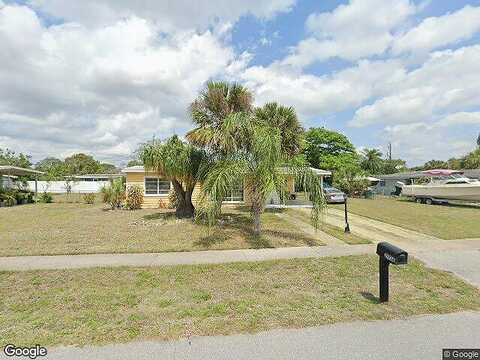 Catherine, PORT CHARLOTTE, FL 33952