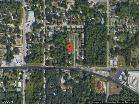 Cheri, PANAMA CITY, FL 32404