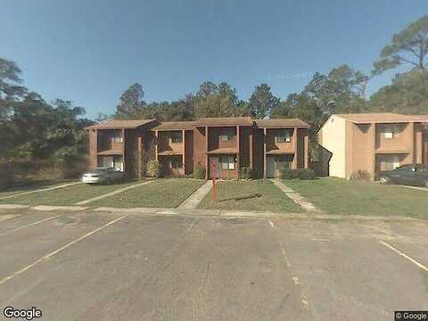 Cheri, PANAMA CITY, FL 32404