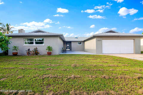 Riverside, MERRITT ISLAND, FL 32953