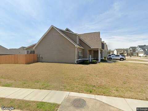Linman, LAGRANGE, GA 30241