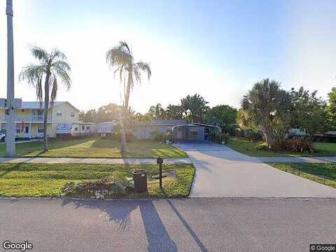 Berry, PALM CITY, FL 34990