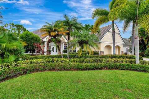 Tuliptree, HOBE SOUND, FL 33455
