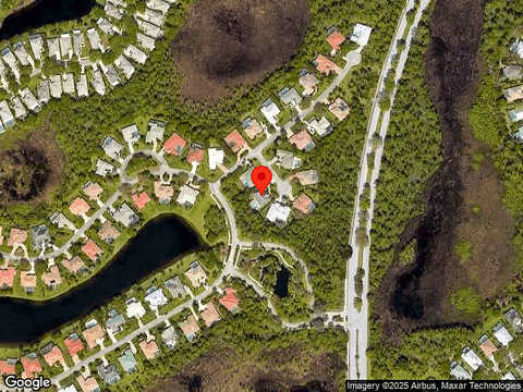 Tuliptree, HOBE SOUND, FL 33455